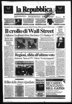 giornale/RAV0037040/2000/n. 86 del 15 aprile